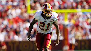 Sean Taylor SI.jfif